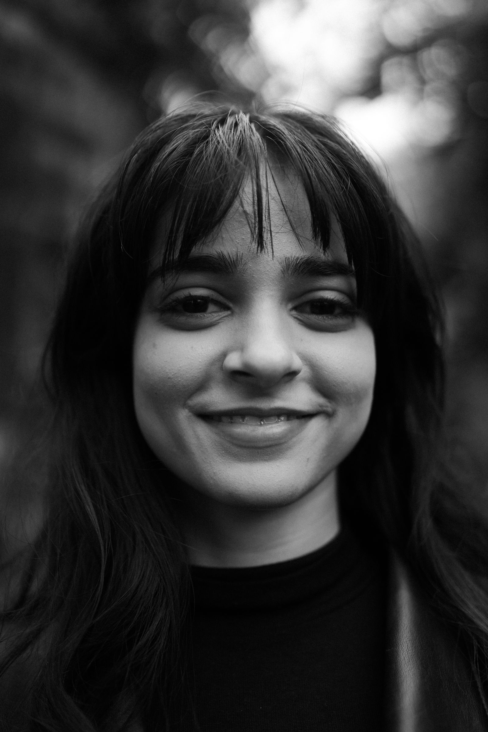 Marisol Pereira